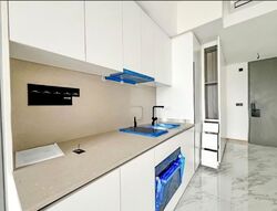 Chin Swee Road (D3), Condominium #554095951